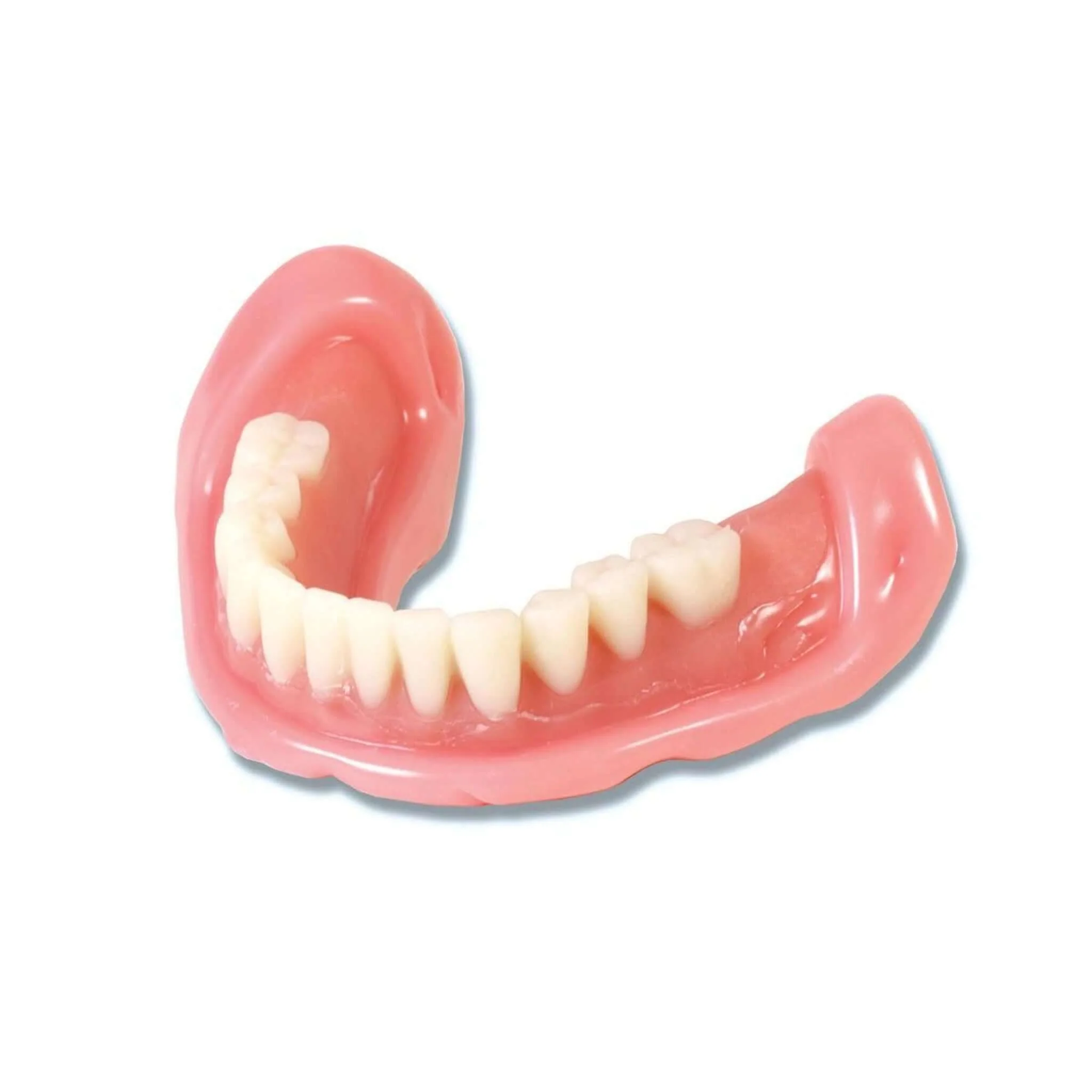 Easy Denture - Image 3