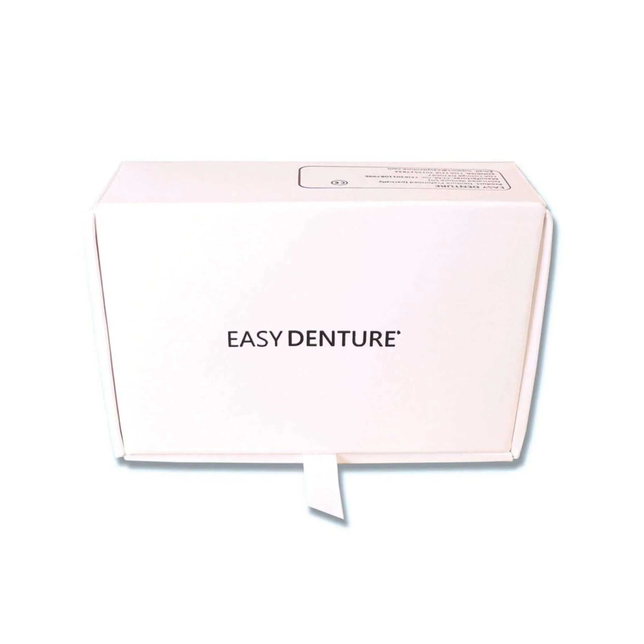 Easy Denture - Image 6