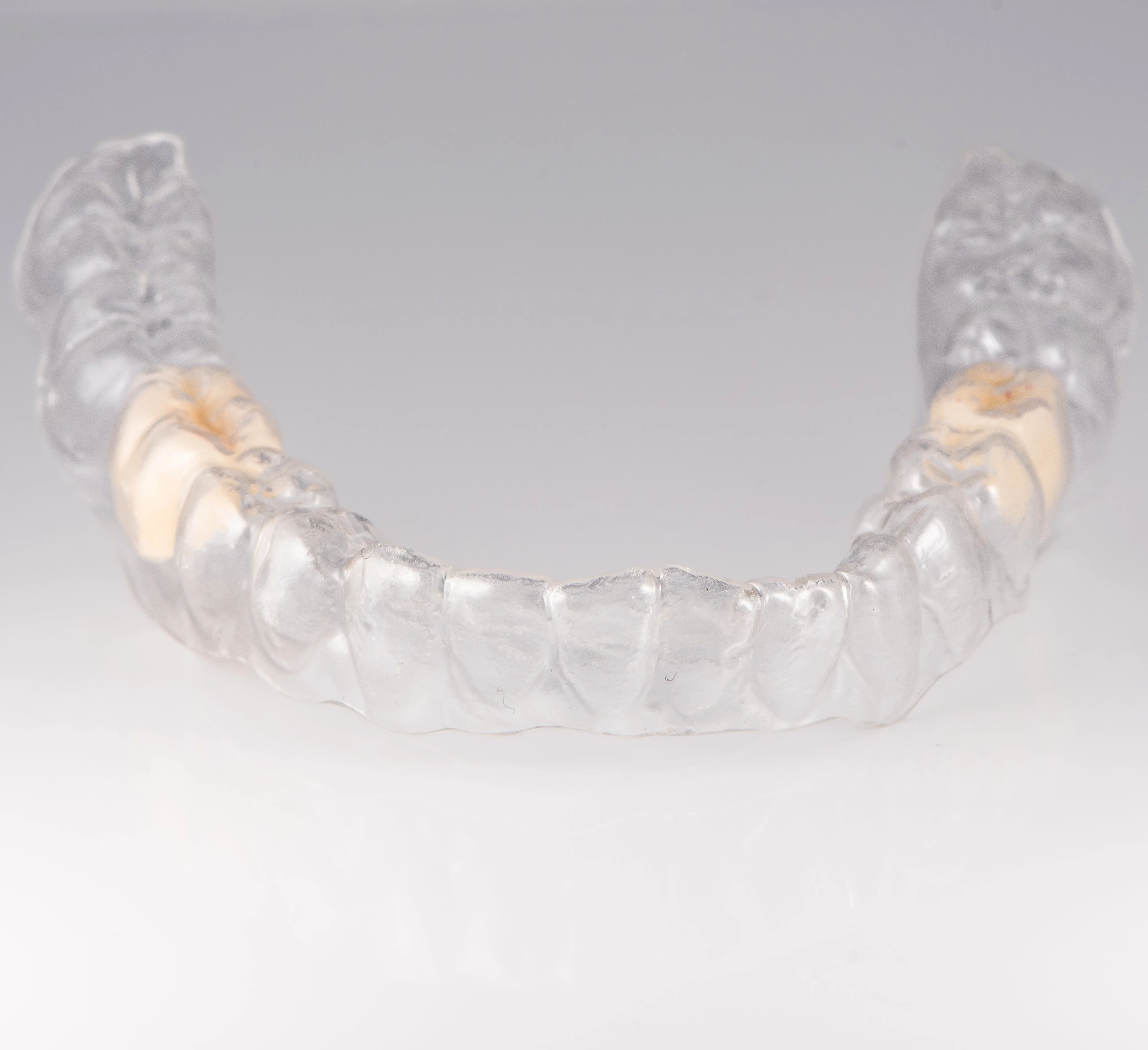 Retainers